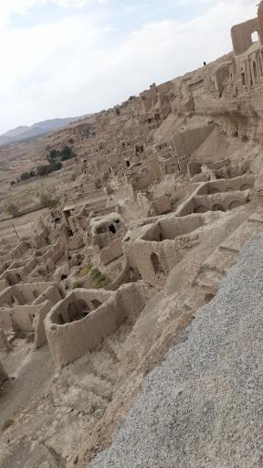 عکس ایزدخواست