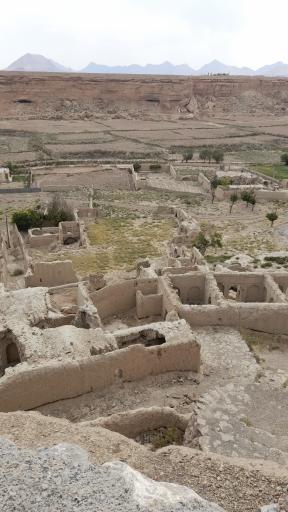 عکس ایزدخواست