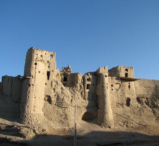 عکس ایزدخواست