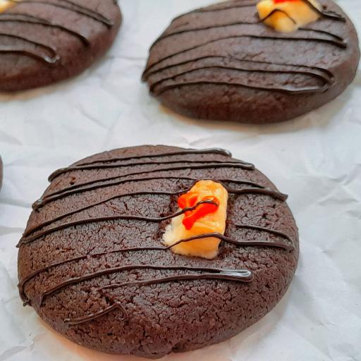 عکس کافه پاپ کیک (کافه آنلاین)