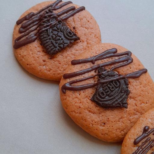 عکس کافه پاپ کیک (کافه آنلاین)