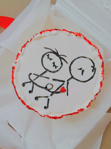 عکس کافه پاپ کیک (کافه آنلاین)