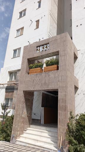 عکس زون۲ بلوک ۳۳