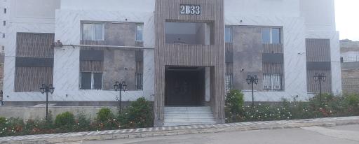 عکس زون۲ بلوک ۳۳