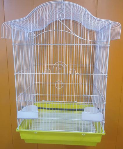 عکس آشیانه ایران پارس