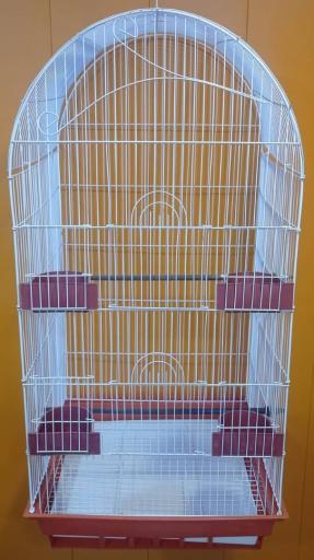 عکس آشیانه ایران پارس