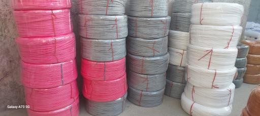 عکس شرکت بِروزپلاست