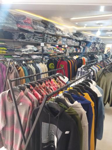 عکس پوشاک ایران کاردو