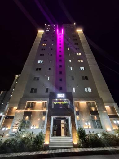 عکس زون۲ بلوک ۳۳