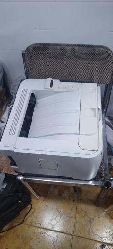 عکس ماشین های اداری ناصری