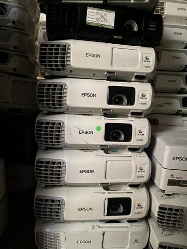 عکس ماشین های اداری ناصری