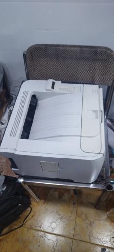 عکس ماشین های اداری ناصری