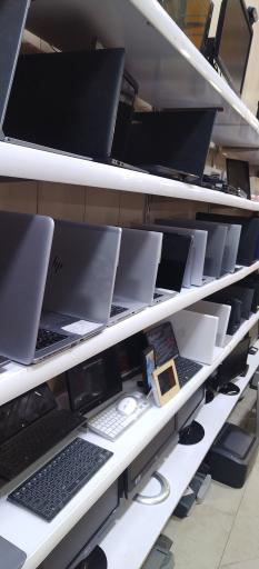 عکس ماشین های اداری ناصری