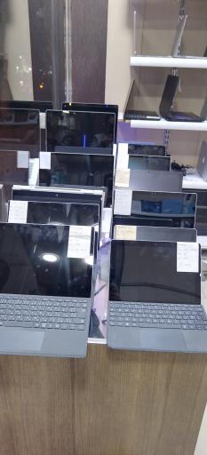 عکس ماشین های اداری ناصری