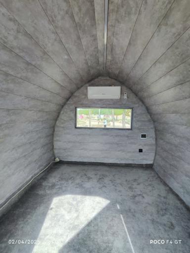 عکس بوستان بهمن