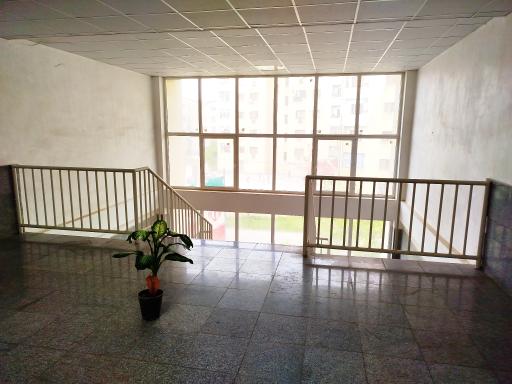 عکس خوابگاه دانشجویی دانشکده چمران