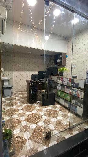 عکس خدمات کامپیوتری سورنا