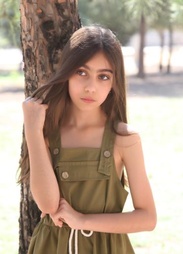 عکس عکاسی پرنیان 