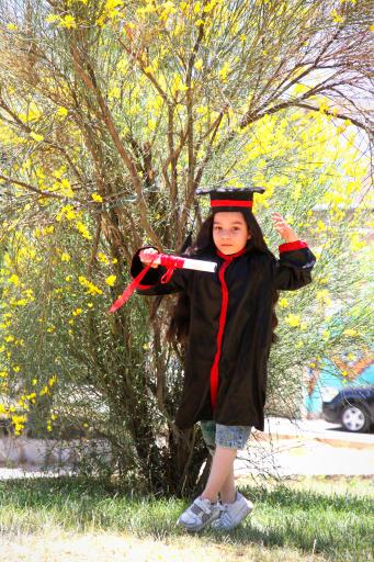 عکس عکاسی پرنیان 