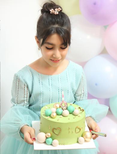 عکس عکاسی پرنیان 