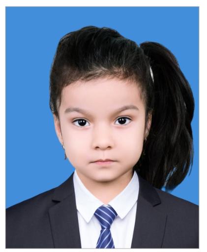 عکاسی پرنیان 