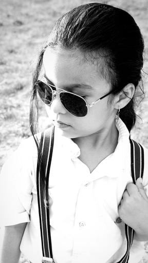 عکس عکاسی پرنیان 