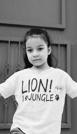 عکس عکاسی پرنیان 