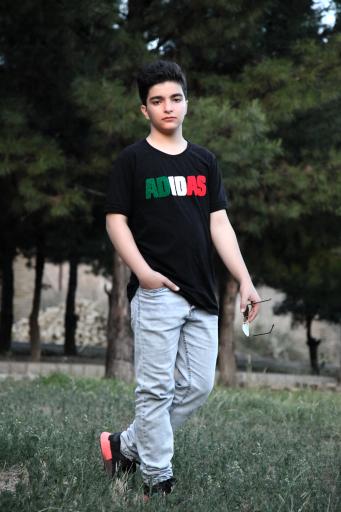 عکاسی پرنیان 