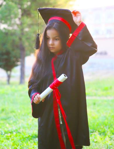 عکاسی پرنیان 