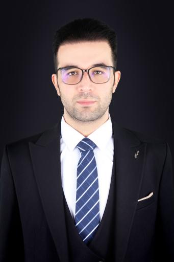 عکاسی پرنیان 