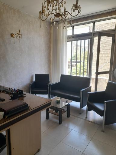 عکس مرکز مشاوره رایحه