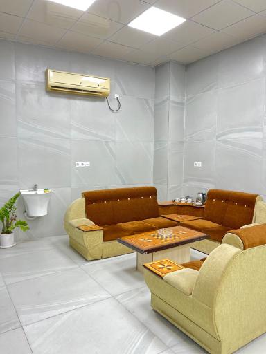 معاملات املاک الهامی