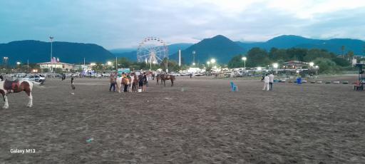 عکس ساحل رامسر