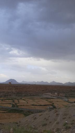 عکس ایزدخواست