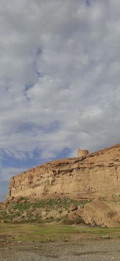 عکس ایزدخواست