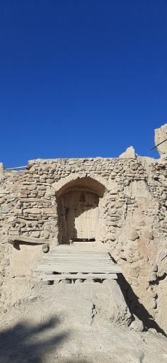 عکس ایزدخواست