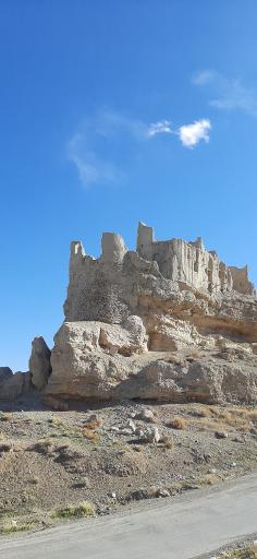 عکس ایزدخواست