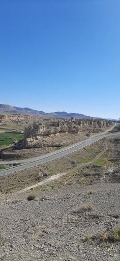 عکس ایزدخواست