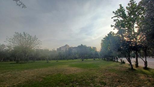 عکس دانشگاه ملی مهارت دختران دکتر شریعتی تهران