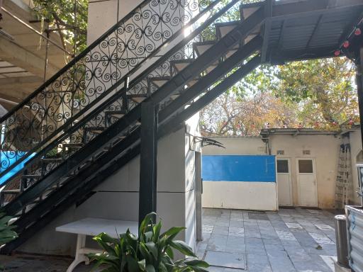 عکس امامزاده اسماعیل