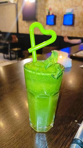 عکس فیش و چیپس