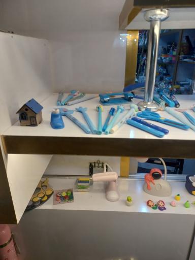 عکس خرازی ترنج