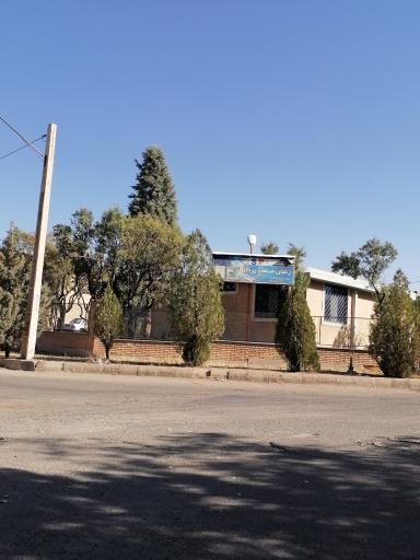 عکس شرکت زنجان صنعت پرداز