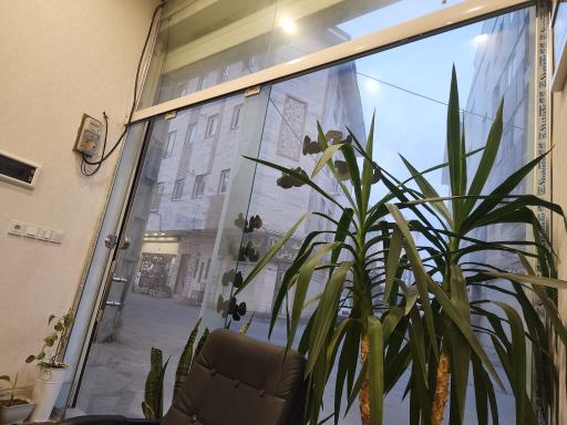 عکس املاک خانه کارن