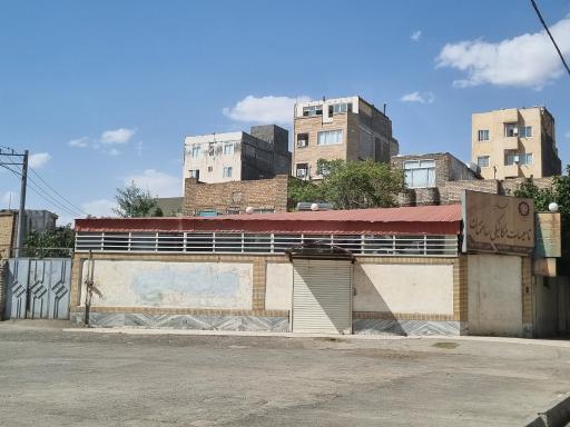 عکس اتحادیه تاسیسات مکانیکی ساختمان