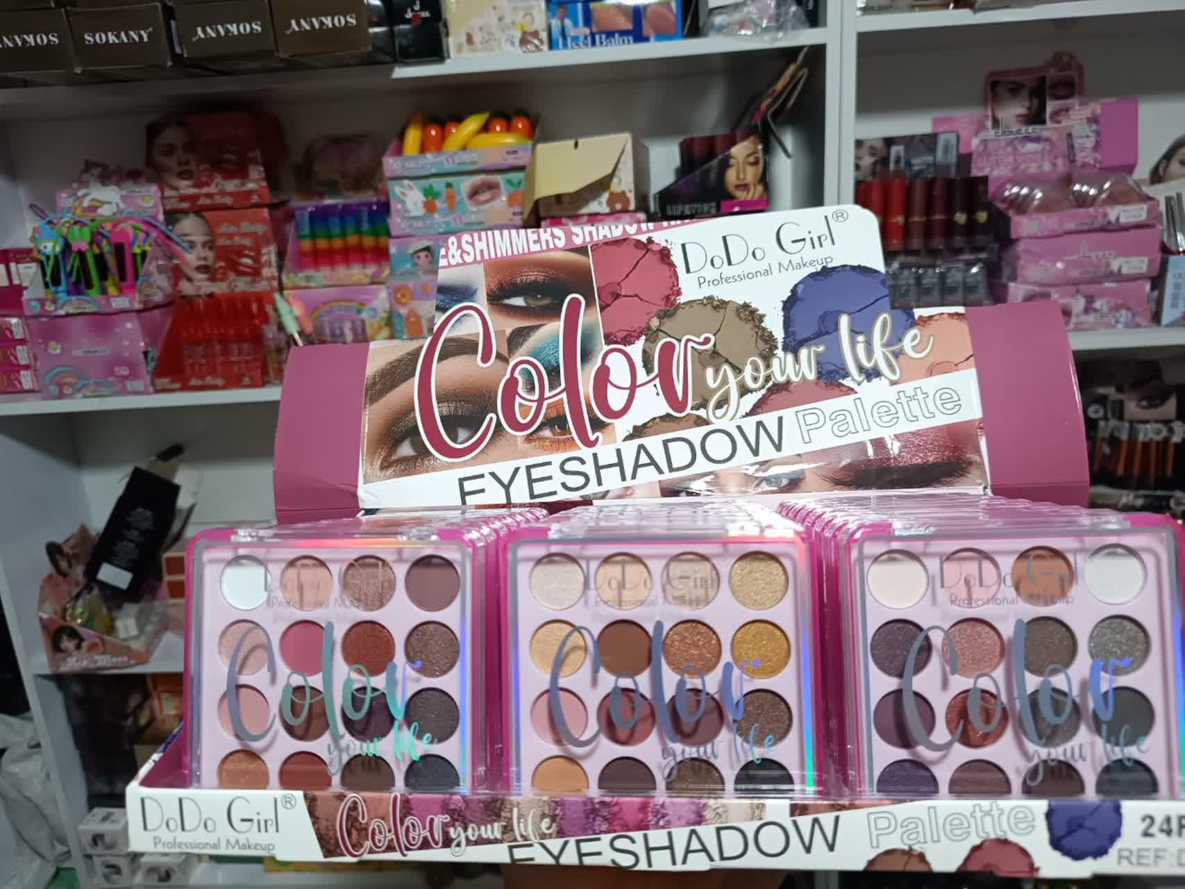 عکس ارگانیک سرای گل مریم