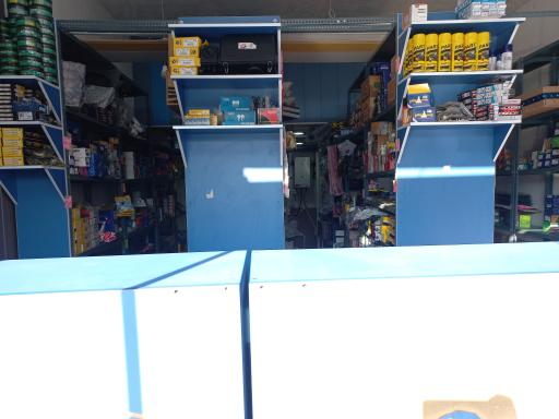 عکس لوازم یدکی اروند