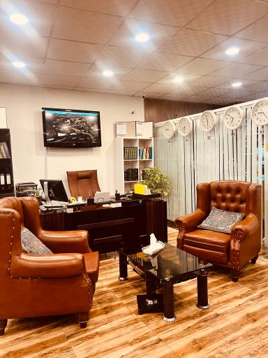 عکس املاک فرید