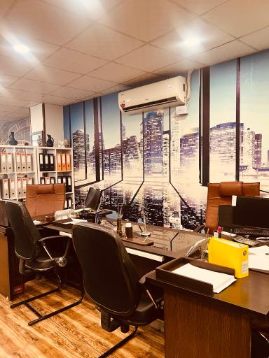 عکس املاک فرید