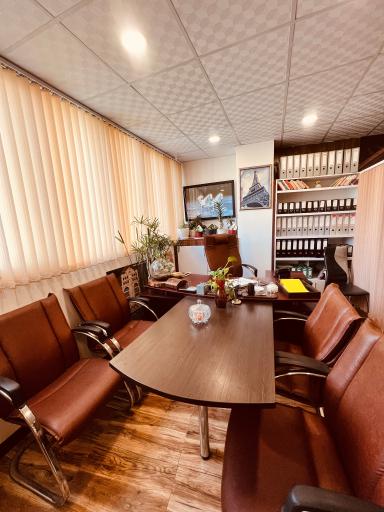 عکس املاک فرید